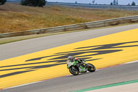 may-2019;motorbikes;no-limits;peter-wileman-photography;portimao;portugal;trackday-digital-images